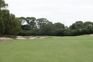 Kingston Heath 14th Fairway 2026